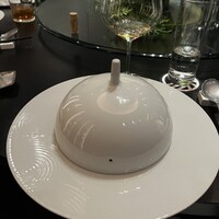 華都飯店 - 