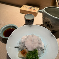 ぎおん 阪川 - 