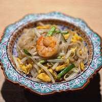 KHAO - パッタイ