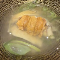 雅醸 - 