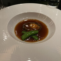 華都飯店 - 