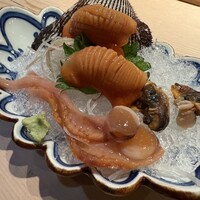ぎおん 阪川 - 