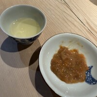 ぎおん 阪川 - 