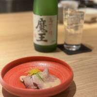 京都肉割烹 みや田 - 
