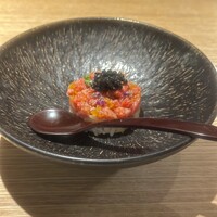 京都肉割烹 みや田 - 