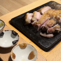 地どり屋 つかだ 渋谷 - 