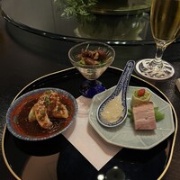 華都飯店 - 