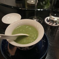 華都飯店 - 