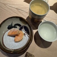 ぎおん 阪川 - 