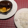洋食 キムラ キュービックプラザ新横浜店