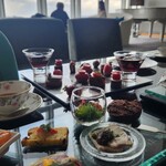 ラウンジプラス - 