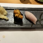 割烹 Machizushi 水戶本店 - 
