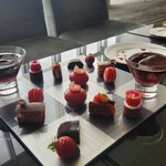 ラウンジプラス - 