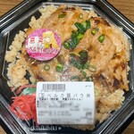 ベルク - 料理写真: