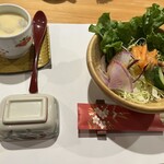 割烹 Machizushi 水戶本店 - 