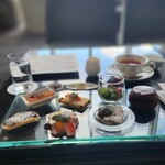 ラウンジプラス - 