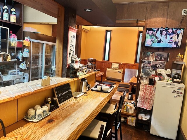 Shusai Daidokoro Ryouri Sachi photo 5