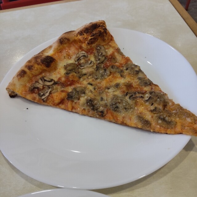 NO NAME PIZZA （ノー ネーム ピザ） - 西八王子/ピザ | 食べログ