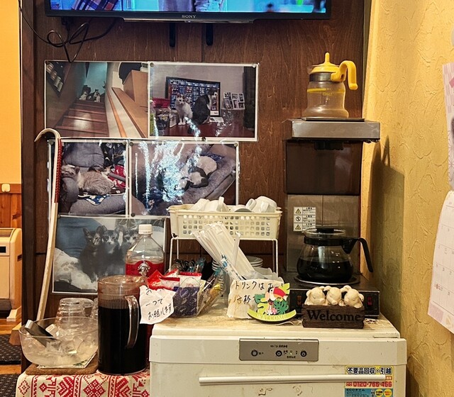 Shusai Daidokoro Ryouri Sachi photo 3