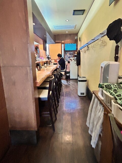 Shusai Daidokoro Ryouri Sachi photo 4