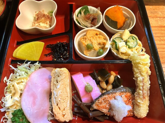 Shusai Daidokoro Ryouri Sachi