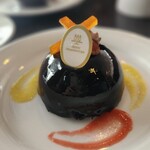 アンリ・シャルパンティエ 酒蔵通り店 - 