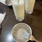 シムランダバ - 
