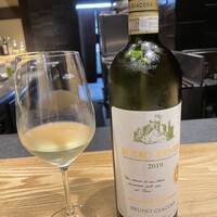 Restaurant COCON (鎌倉古今) - 