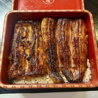 石ばし - 