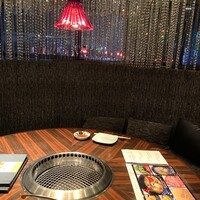 華火 錦店 - 