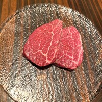 華火 錦店 - 
