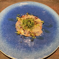 Restaurant COCON (鎌倉古今) - 