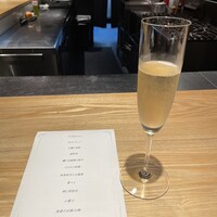 Restaurant COCON (鎌倉古今) - 