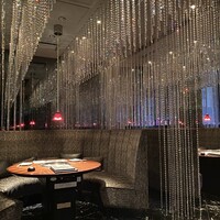 華火 錦店 - 