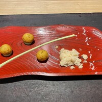 Restaurant COCON (鎌倉古今) - 