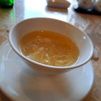 中国料理 香虎 - 