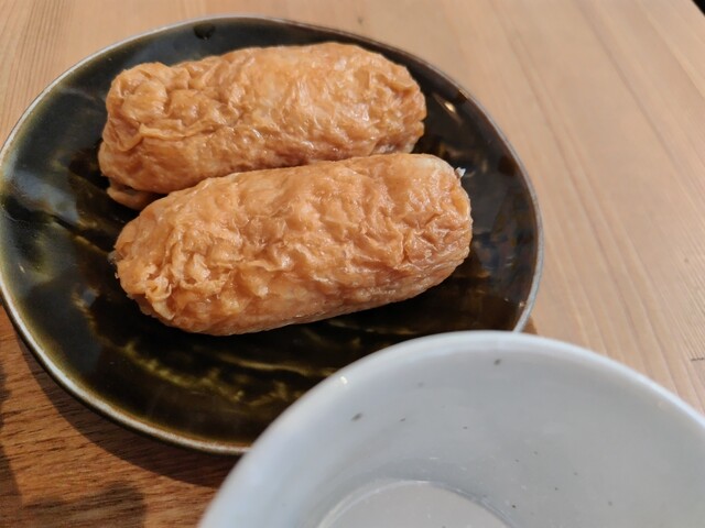 津村製麺所 - 西北見（その他）の写真