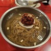 焼肉 冷麺 てっちゃん 中目黒店