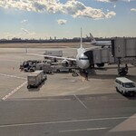 ダイヤモンド・プレミアラウンジ - 