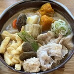 紅梅屋 河口湖大石公園店 - 