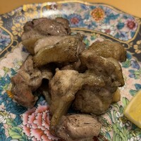 割烹 錬 - 