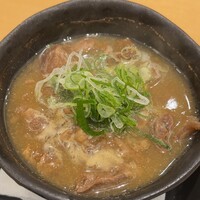 割烹 錬 - 