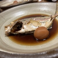 ろっこん - 
