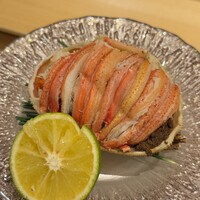 割烹 錬 - 