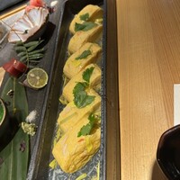 和食や ちそう - 