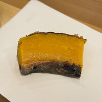 割烹 錬 - 