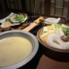 水炊き　凡 - 