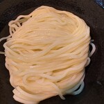 らーめん芝浜 - 