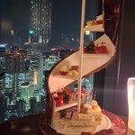 コンラッド 大阪 - 