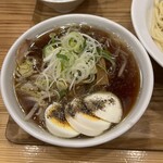 麺道 ひとひら - 